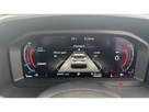 2023-nissan-qashqai-15-tekna-small-17