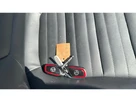 2023-mg-hs-15t-gdi-exclusive-258ps-plug-in-hybrid-auto-small-19