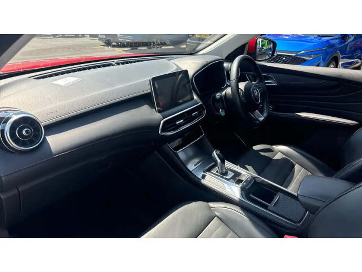 2023-mg-hs-15t-gdi-exclusive-258ps-plug-in-hybrid-auto-big-8