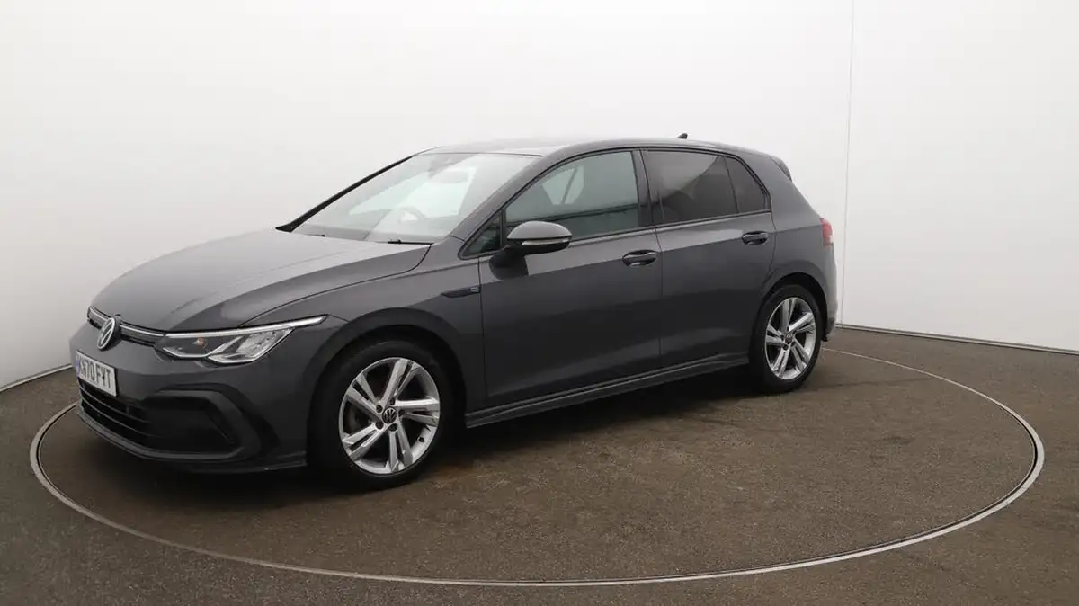 2020-volkswagen-golf-15-tsi-r-line-130ps-hatchback-5d-big-67