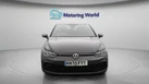 2020-volkswagen-golf-15-tsi-r-line-130ps-hatchback-5d-small-2