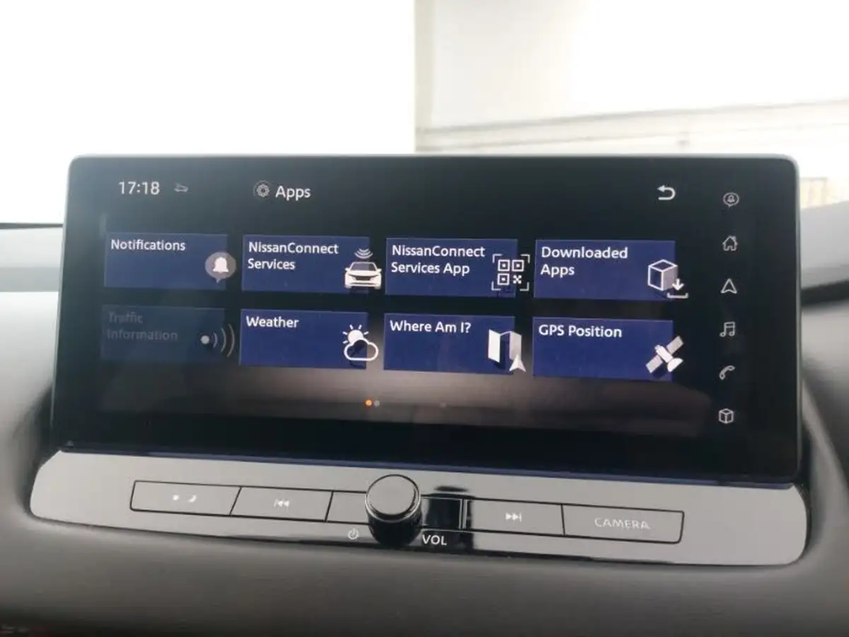 2024-nissan-qashqai-15-n-connecta-big-14