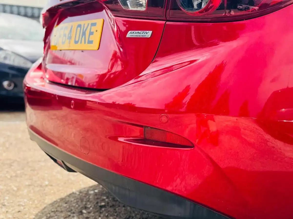 2014-mazda-mazda3-20-se-l-fastback-4d-big-58