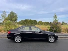 2013-mercedes-benz-c-class-21td-c220-cdi-executive-se-m-pilot-21cdi-blue-f-saloon-4d-7g-tronic-plus-small-4