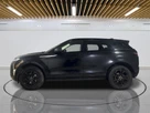 2019-land-rover-range-rover-evoque-20-d150-s-awd-auto-small-5