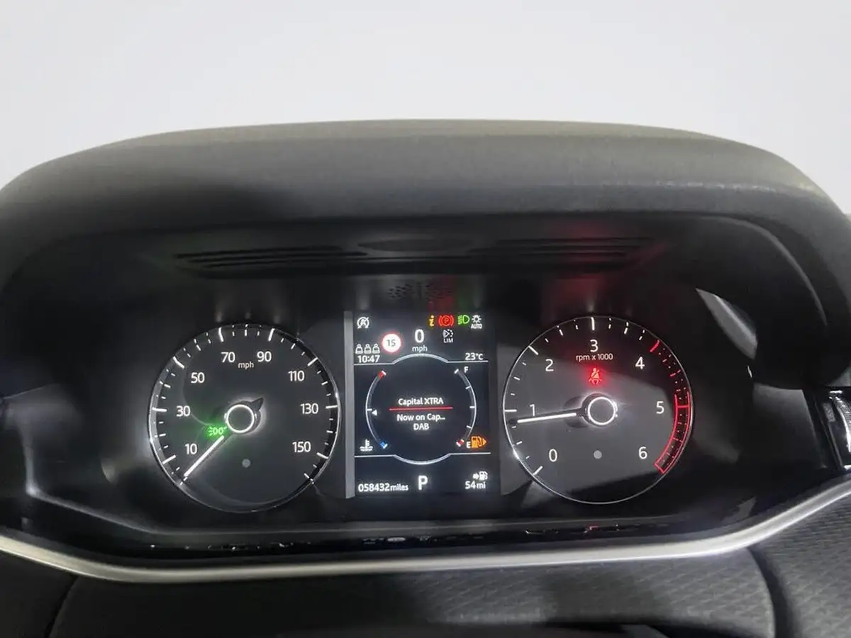 2019-land-rover-range-rover-evoque-20-d150-s-awd-auto-big-18