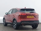 2024-nissan-qashqai-15-n-connecta-small-1