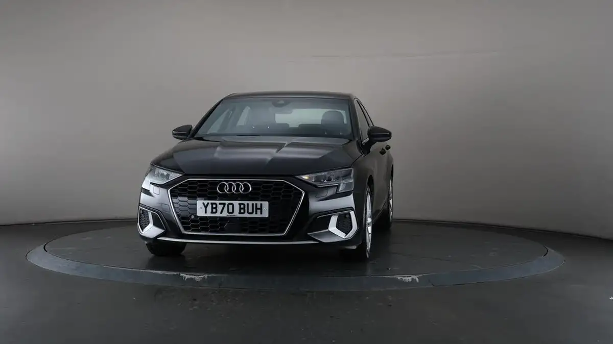 2020-audi-a3-10-30-tfsi-110ps-sportback-5d-big-48