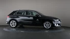 2020-audi-a3-10-30-tfsi-110ps-sportback-5d-small-59