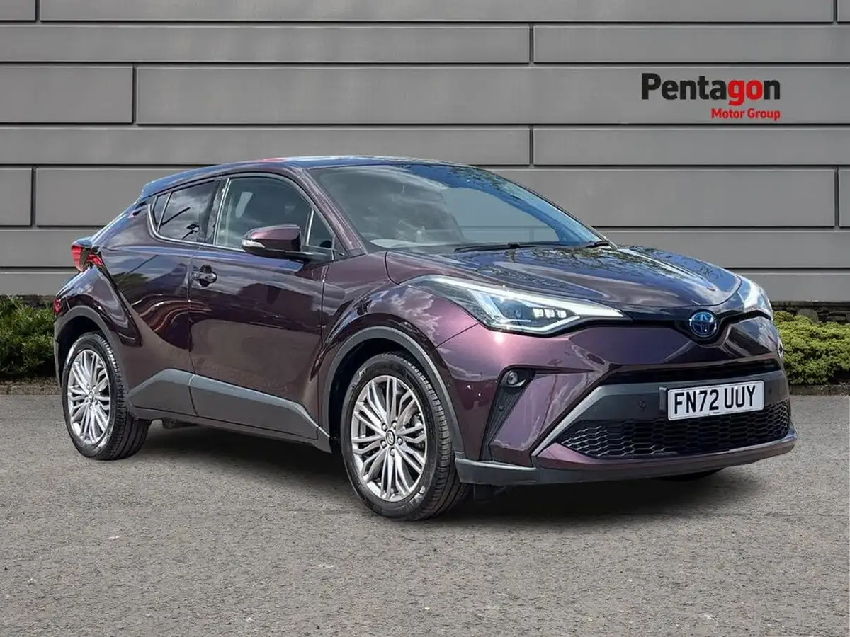 2022-toyota-c-hr-18-vvt-i-excel-big-0