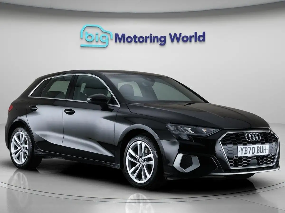 2020-audi-a3-10-30-tfsi-110ps-sportback-5d-big-0
