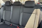 2023-volkswagen-polo-10-tsi-life-small-18