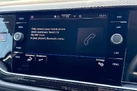 2023-volkswagen-polo-10-tsi-life-small-46