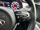 2020-kia-stonic-10-t-gdi-4-dct-small-24