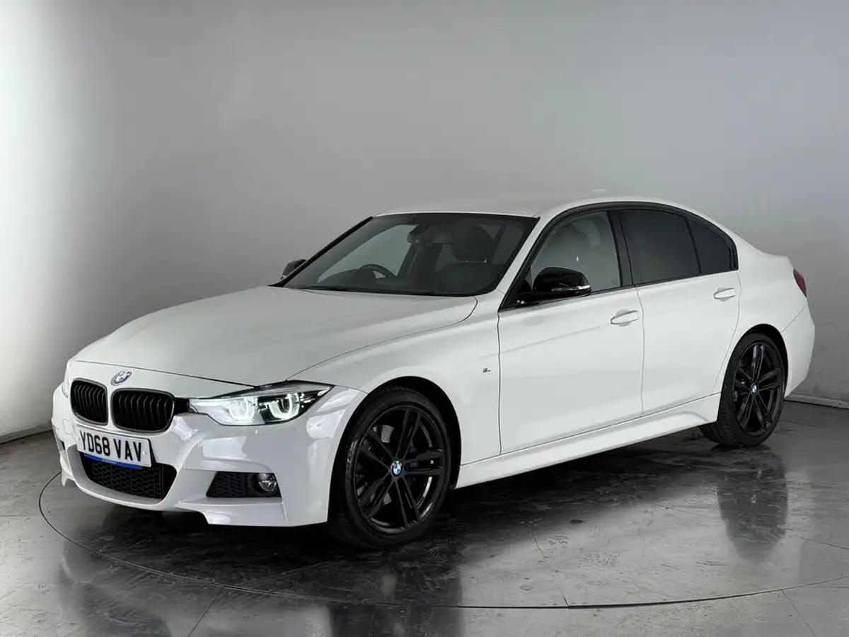 2018-bmw-3-series-20-320i-m-sport-shadow-edition-saloon-4d-auto-big-2