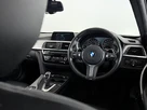 2018-bmw-3-series-20-320i-m-sport-shadow-edition-saloon-4d-auto-small-13