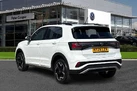 2025-volkswagen-t-cross-10-tsi-r-line-dsg-small-2