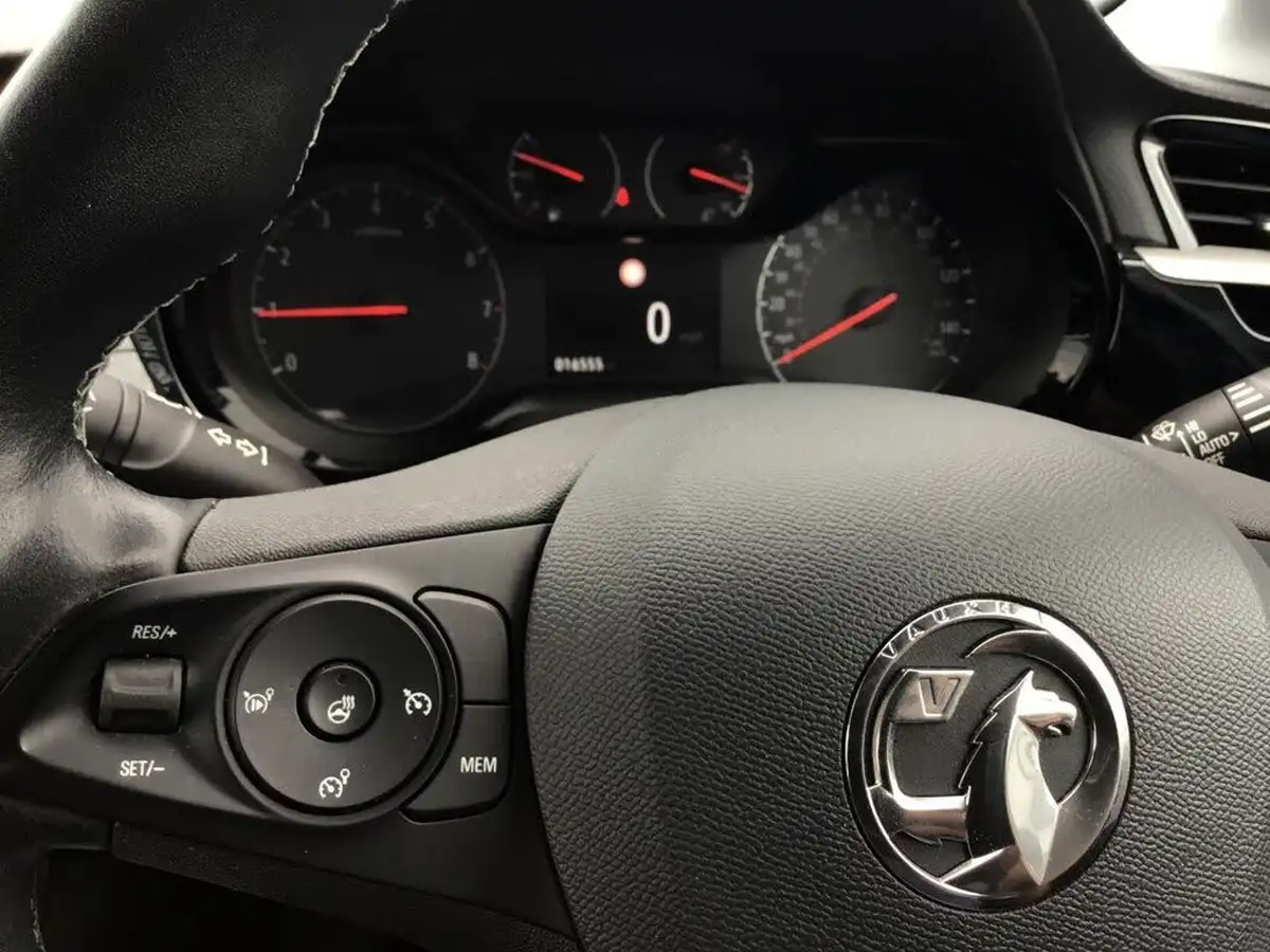 2020-vauxhall-corsa-12i-se-premium-big-34