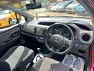 2015-toyota-yaris-15-vvt-i-icon-hybrid-small-7