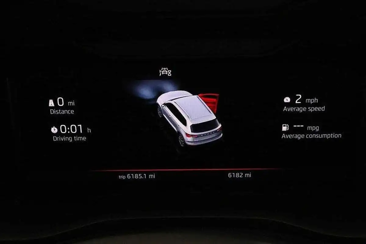 2024-skoda-karoq-15-tsi-sportline-big-10