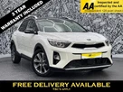 2020-kia-stonic-10-t-gdi-4-dct-small-0