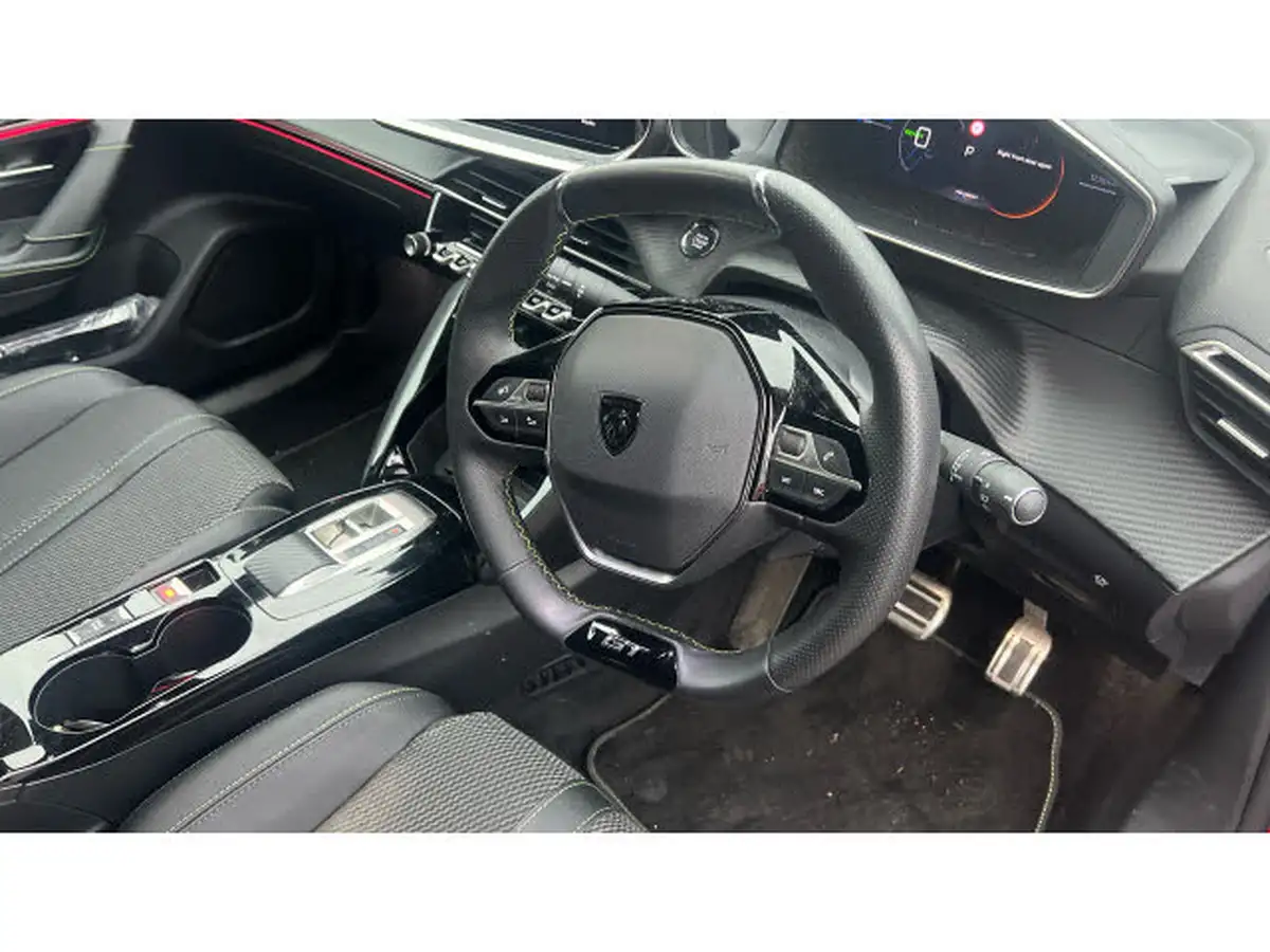 2024-peugeot-2008-suv-e-gt-156ps-54kwh-big-10