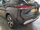 2022-nissan-qashqai-13-dig-t-n-connecta-140ps-small-17
