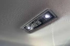 2025-volkswagen-t-cross-10-tsi-r-line-dsg-small-26