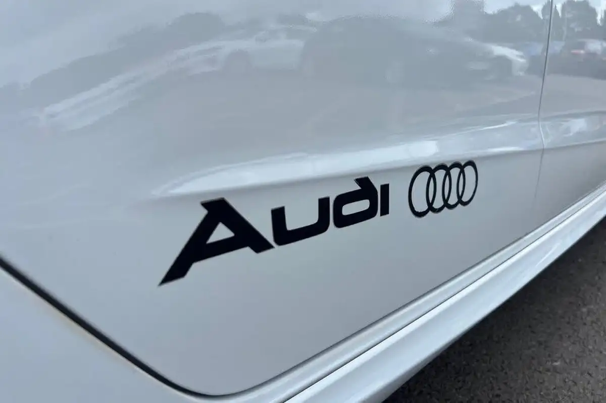 2019-audi-a3-15-35-tfsi-black-edition-sportback-5d-s-tronic-big-33