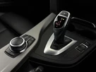 2018-bmw-3-series-20-320i-m-sport-shadow-edition-saloon-4d-auto-small-41