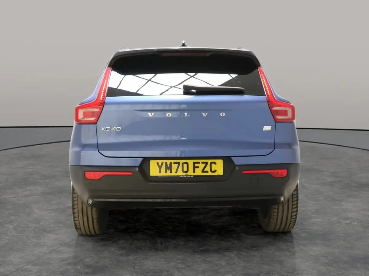 2021-volvo-xc40-15-t5-r-design-pro-262bhp-big-12