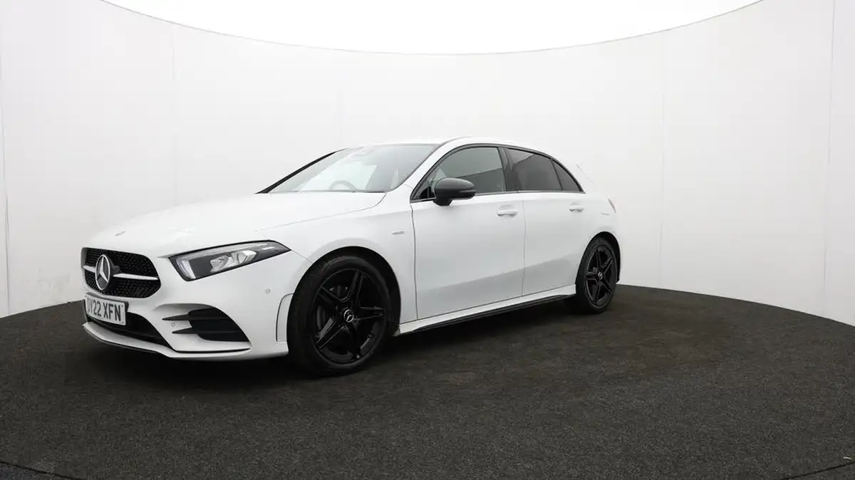 2022-mercedes-benz-a-class-13-a180-amg-line-executive-edition-hatchback-5d-7g-dct-big-56