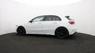 2022-mercedes-benz-a-class-13-a180-amg-line-executive-edition-hatchback-5d-7g-dct-small-67