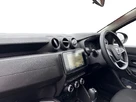 2022-dacia-duster-13-tce-prestige-150bhp-edc-small-7