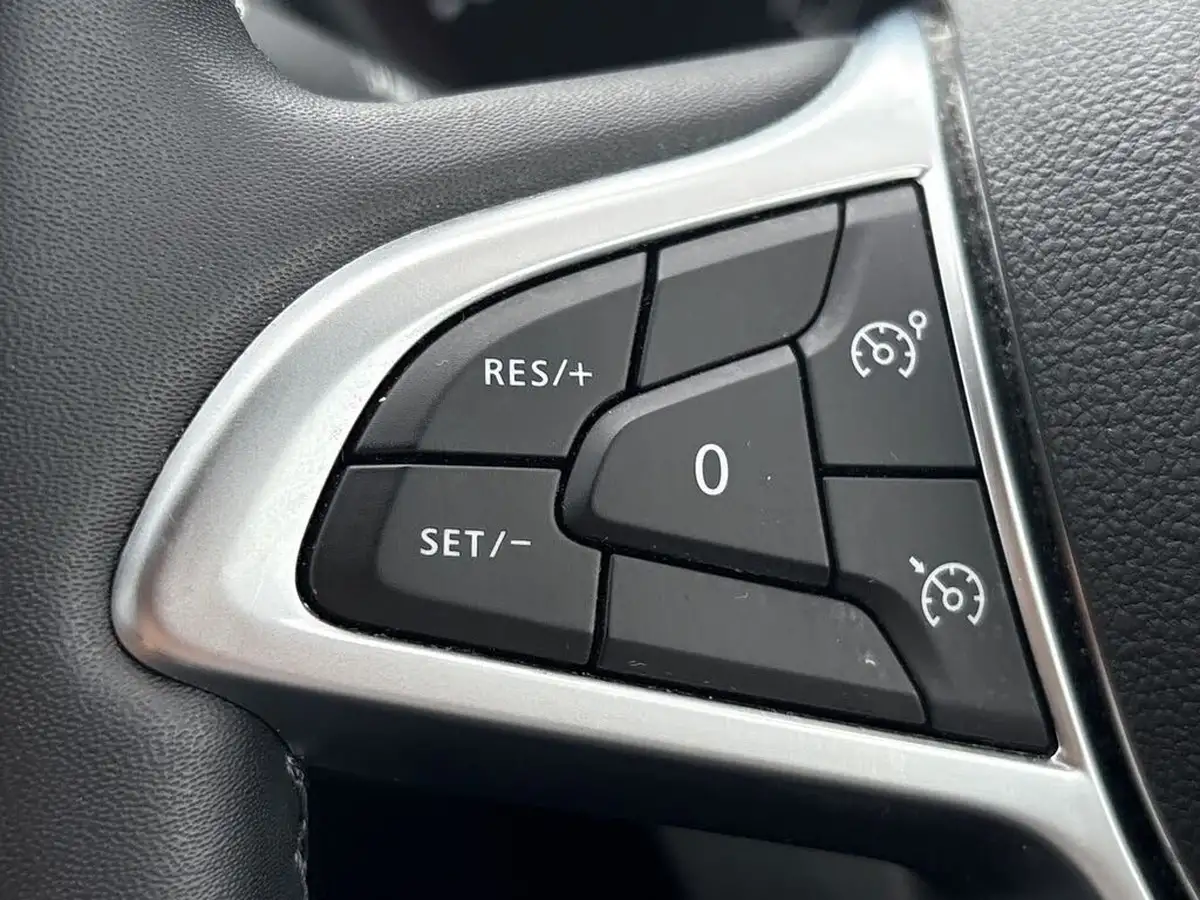 2022-dacia-duster-13-tce-prestige-150bhp-edc-big-20