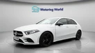2022-mercedes-benz-a-class-13-a180-amg-line-executive-edition-hatchback-5d-7g-dct-small-3