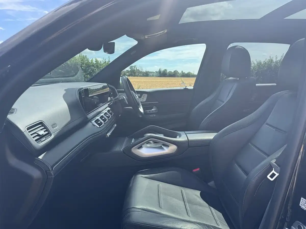 2020-mercedes-benz-gle-class-20d-gle300d-amg-line-premium-plus-5-big-12