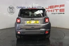 2021-jeep-renegade-10-gse-night-eagle-small-2