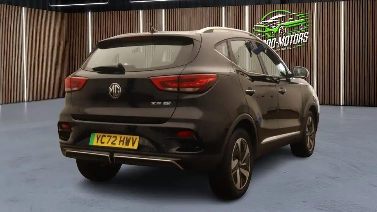 2022-mg-zs-suv-e-trophy-connect-ev-156ps-long-range-big-4