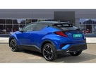 2022-toyota-c-hr-18-vvt-i-gr-sport-small-1