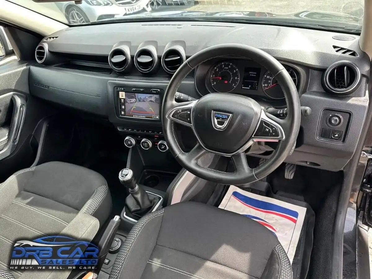 2018-dacia-duster-16-sce-prestige-4x4-big-12