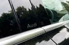 2024-audi-a3-15-35-tfsi-s-line-saloon-4d-small-29