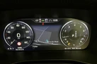 2022-volvo-xc40-15-t3-r-design-auto-small-6