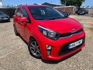 2017-kia-picanto-125-3-small-0