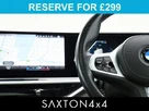 2022-bmw-x7-44-xdrive-m60i-small-14
