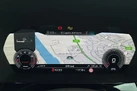 2024-audi-a3-15-35-tfsi-s-line-saloon-4d-small-53