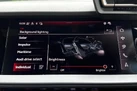 2024-audi-a3-15-35-tfsi-s-line-saloon-4d-small-57