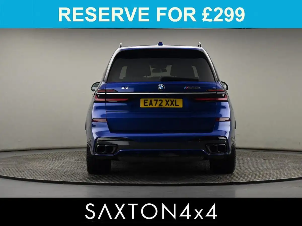 2022-bmw-x7-44-xdrive-m60i-big-3