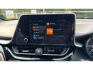 2022-toyota-c-hr-18-vvt-i-gr-sport-small-29