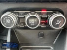 2018-dacia-duster-16-sce-prestige-4x4-small-23